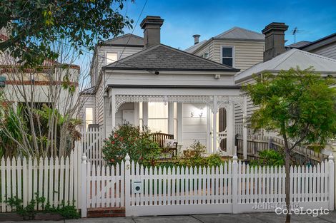 Property photo of 5 Tennyson Street Moonee Ponds VIC 3039