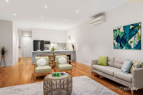 Property photo of 5 Tennyson Street Moonee Ponds VIC 3039