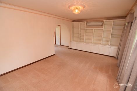 Property photo of 3/106 Piper Street Bathurst NSW 2795