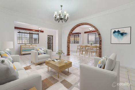 Property photo of 47 Moreton Street Lakemba NSW 2195