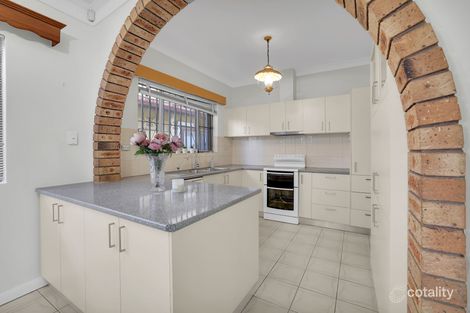 Property photo of 47 Moreton Street Lakemba NSW 2195