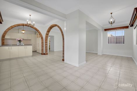 Property photo of 47 Moreton Street Lakemba NSW 2195