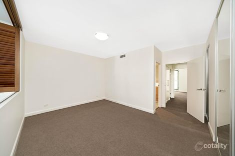 Property photo of 20 Rider Boulevard Rhodes NSW 2138