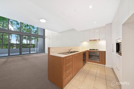 Property photo of 20 Rider Boulevard Rhodes NSW 2138