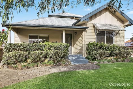 Property photo of 48 Regent Street Putney NSW 2112