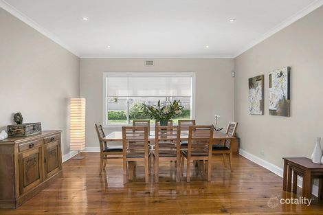 Property photo of 48 Regent Street Putney NSW 2112