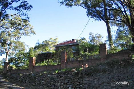 26 Rhondda Rd, Teralba, NSW 2284