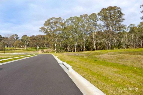 Property photo of 35 Cedar Cutters Crescent Cooranbong NSW 2265