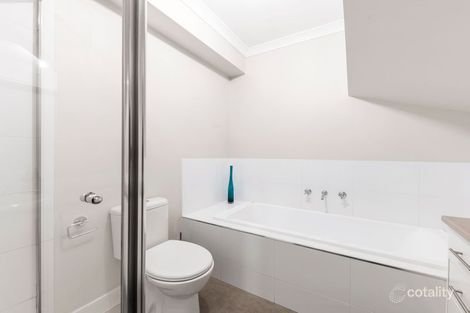 Property photo of 1/5 Narcissus Avenue Boronia VIC 3155