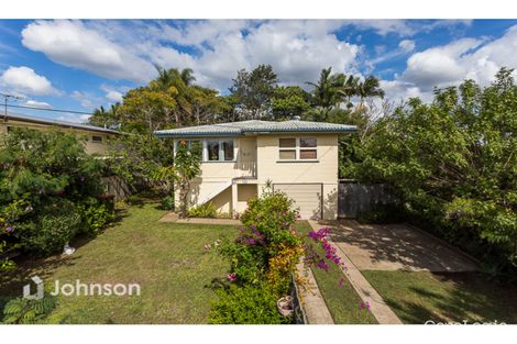 Property photo of 5 Hinckley Street Manly West QLD 4179