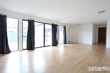 Property photo of 4C Maud Street Prospect SA 5082