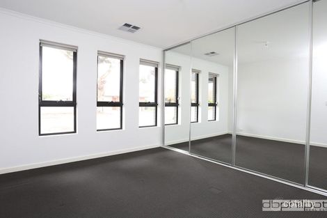 Property photo of 4C Maud Street Prospect SA 5082