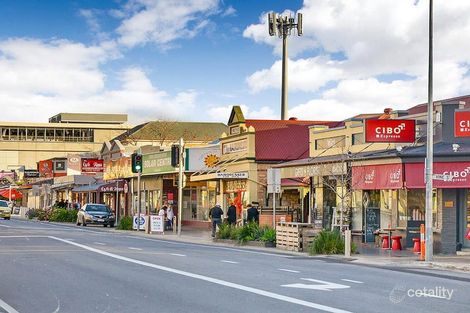 Property photo of 4C Maud Street Prospect SA 5082