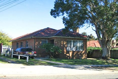 69a Shaw St, Bexley North, NSW 2207