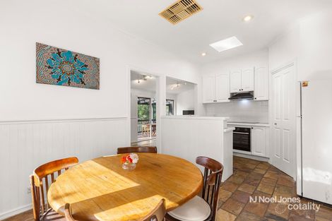 Property photo of 5 Hodgson Street Mitcham VIC 3132