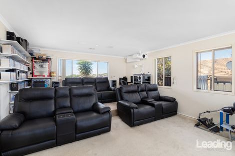 Property photo of 48 Backhaus Avenue Sunbury VIC 3429