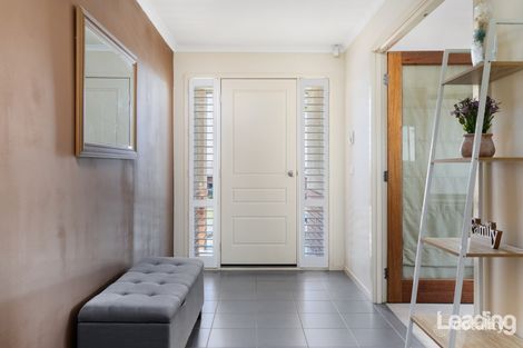 Property photo of 48 Backhaus Avenue Sunbury VIC 3429