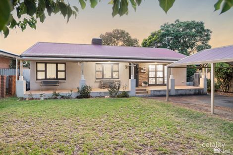 Property photo of 71 River Road Kelmscott WA 6111