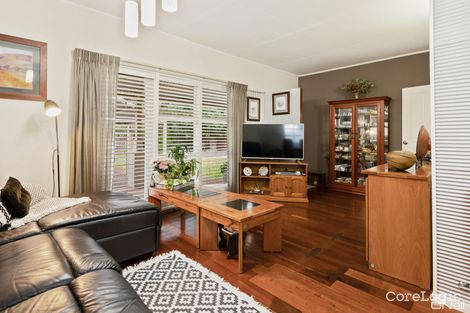 Property photo of 71 River Road Kelmscott WA 6111