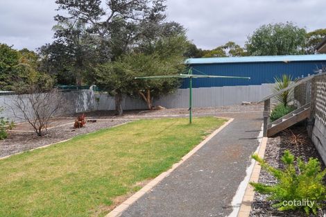 Property photo of 9 Folkestone Terrace Victor Harbor SA 5211