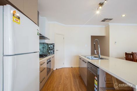 Property photo of 4 Athol Street Clovelly Park SA 5042