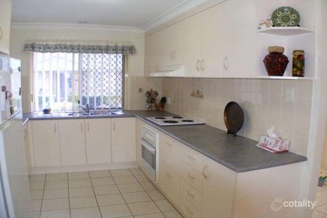 Property photo of 13/67 Cascade Street Raceview QLD 4305