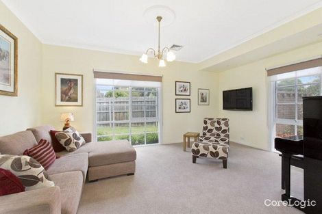 Property photo of 24 St Georges Court Glen Waverley VIC 3150