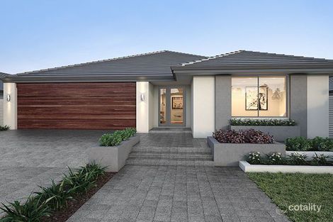 255 Winderie Rd, Golden Bay, WA 6174