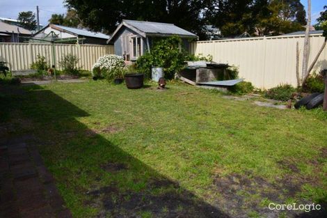 Property photo of 327 Old Pacific Highway Swansea NSW 2281