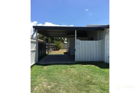 Property photo of 7 Plumtree Place Kirwan QLD 4817