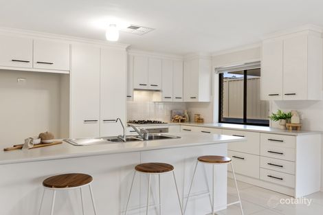 Property photo of 7 Nigel Lane Hackham SA 5163