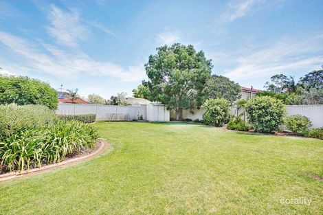 Property photo of 19 Tyson Road Wilton NSW 2571