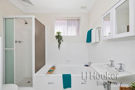 Property photo of 1/123 Sproule Street Lakemba NSW 2195