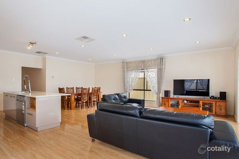 Property photo of 4 Athol Street Clovelly Park SA 5042