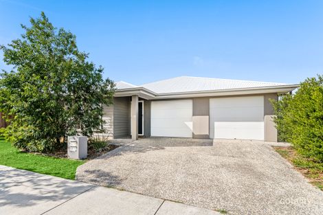 13 Canary St, Ripley, QLD 4306