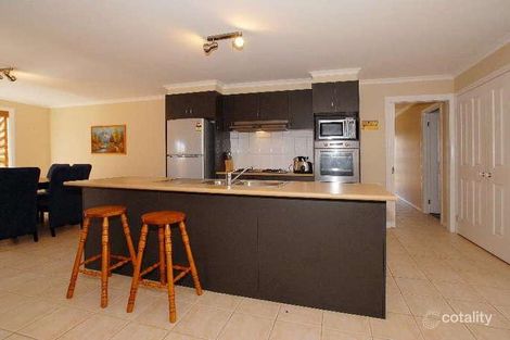 Property photo of 9 Bramble Close Lyndhurst VIC 3975