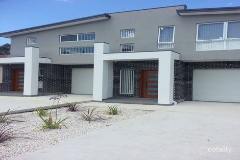 Property photo of 34 Bangor Street Guildford NSW 2161