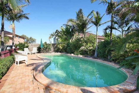 Property photo of 5 Piaf Place Bonnyrigg Heights NSW 2177