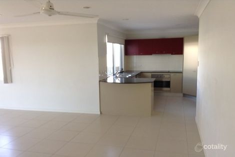 Property photo of 19 Northshore Avenue Toogoom QLD 4655