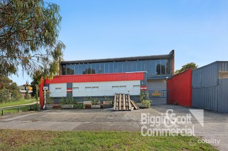 8 Lily St, Coburg North, VIC 3058