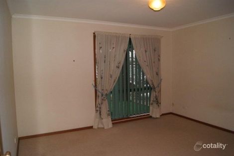 Property photo of 2/379 Parnall Street Lavington NSW 2641