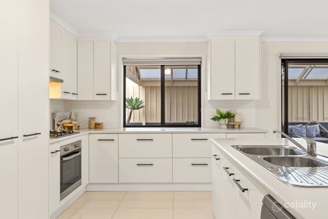 Property photo of 7 Nigel Lane Hackham SA 5163