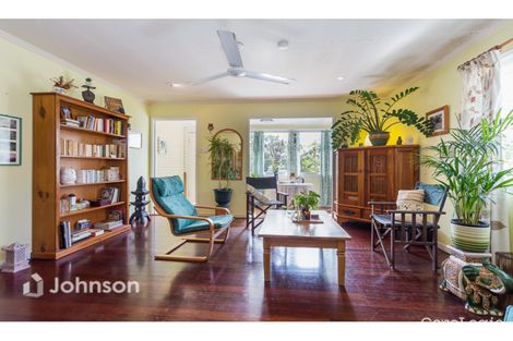 Property photo of 5 Hinckley Street Manly West QLD 4179