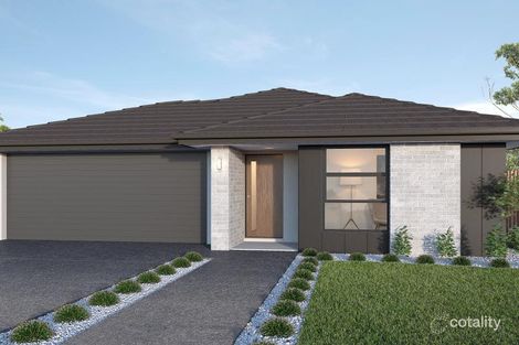 Property photo of 20 Periwinkle Street Palmview QLD 4553