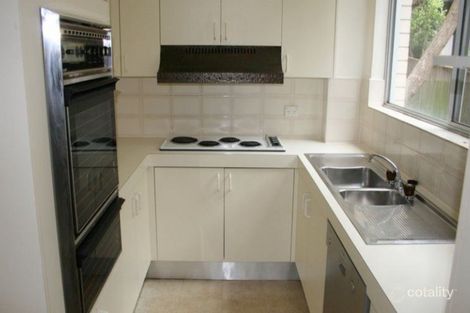 Property photo of 31/2 Bent Street Neutral Bay NSW 2089