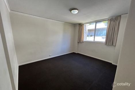 Property photo of 31/2 Bent Street Neutral Bay NSW 2089