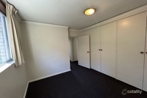 Property photo of 31/2 Bent Street Neutral Bay NSW 2089
