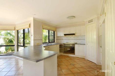 Property photo of 571 Great Western Highway Greystanes NSW 2145