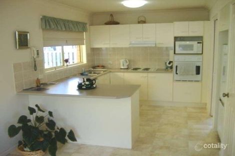 Property photo of 57 Leviathan Drive Mudgeeraba QLD 4213