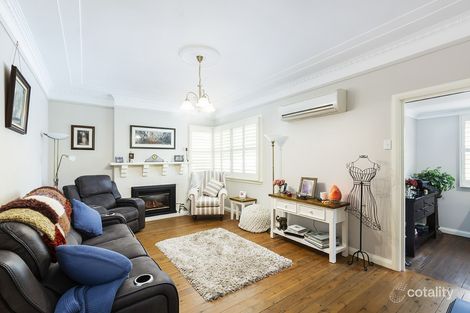 Property photo of 22 Raymond Road Springwood NSW 2777